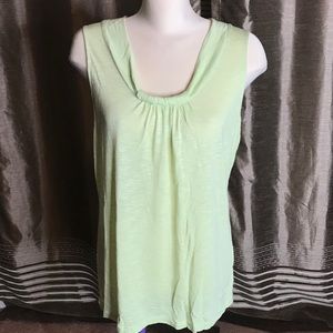 NWT New York & Company Blouse